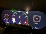Alfa Romeo Giulia (2026) 2.9 V6 BiTurbo 520k QV Carbon - náhled 20