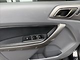 Ford Ranger 3,2 Limited,Hardtop,po servisu - náhled 19
