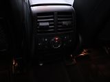 Mercedes-Benz GL 350 3,0 155kW 4Matic 7.míst - náhled 33