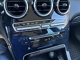 Mercedes-Benz GLC 2,1 220 d 4Matic 125kW - náhled 27