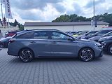 Hyundai i30 1.5 T-GDI/103kW N-Line DCT - náhled 3