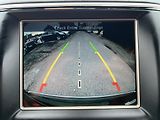 Jeep Grand Cherokee 3.0CRD SUMMIT AUTOMAT KŮŽE - náhled 27