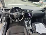Škoda Octavia 1.5 TSi Style Plus - náhled 10