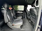 Mercedes-Benz Třídy V 2,0 250 CDI 140kW-4MATIC AMG!! - náhled 13