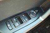Hyundai i40 (2017) 1.7 CRDi 16V, AUT - náhled 46