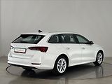 Škoda Octavia Style - náhled 1
