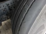 Mercedes-Benz Actros 1848, EURO 6, LOWDECK, GIGAPSA - náhled 19
