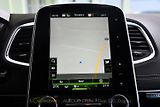 Renault Espace 1.6dCi INITIALE HUD 4CONTROL - náhled 39