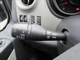 Renault Trafic 1,6 dCi 125 8 míst - náhled 22