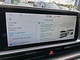 Hyundai Ioniq 6 STYLE PREMIUM 4x4 239 kW - náhled 28