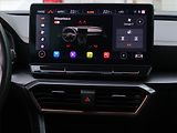 Cupra Formentor (2023) 2.0 TSI VZ - náhled 12