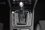 Volkswagen Passat 1.5 TSI ELEGANCE*DSG*DPH*ČR 1M - náhled 22
