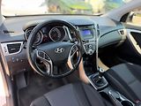 Hyundai i30 1.4CVVT 100 MAN6 Trikolor - náhled 9