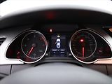 Audi A5 2,7 TDI 140kW S-Line Bang&Oluf - náhled 17