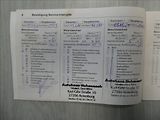 Opel Zafira 1,8 i 16V klima, závěs - náhled 38