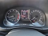 Škoda Fabia (2016) Ambition 1.2 TSI, Tempomat - náhled 11