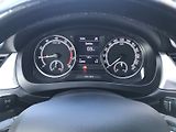 Škoda Rapid (2017) Ambition 1,0 TSI - náhled 8