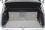 Opel Grandland X 1,5 CDTi  1.MAJ,A/T,INNOVATION - náhled 31