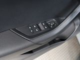 Škoda Karoq (2026) SPORTLINE 2.0TDI 110KW 4x4 DSG - náhled 41