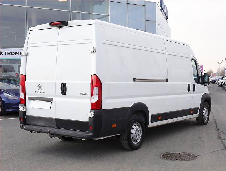 Hyundai ix35 (2011) 1.7 CRDi, Serv.kniha, Navi - fotka 5 z 18