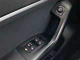 Seat Ateca (2017) Style 1.0 TSI, Serv.kniha - náhled 15