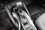 Toyota Corolla 1,8HSD Comfort Tech - náhled 20