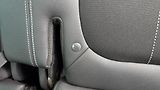 Opel Meriva (2012) 1.4i 88kW *EcoFlex**ALU*PDC* - náhled 18