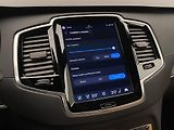 Volvo XC90 B5 AWD BRIGHT PLUS AUT CZ 7m - náhled 56