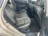 Hyundai i30 (2008) 1.6 CRDI - náhled 12