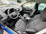 Škoda Karoq (2026) 1,5 TSI 110 kW  Classic - náhled 8