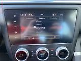 Renault Kadjar (2022) 1.3 TCe, Techno, AT, LED - náhled 11