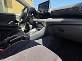 Toyota Yaris 1.6GR-1MAJITEL-OCHR.FOLIE-VOSK - náhled 14