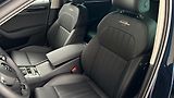 Škoda Superb 2.0 TDI DSG 4x4 L&K Combi - náhled 15