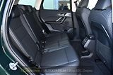 BMW iX1 xDrive30 X-LINE H/K HUD TAŽNÉ - náhled 19