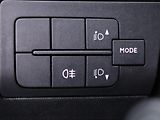 Citroën Jumper 2.0 HDI 96kW CZ Klima L2H2 DPH - náhled 16