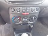 Fiat Punto (2005) 1.2 ČR - náhled 9