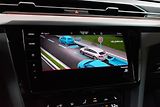 Volkswagen Arteon Shooting Brake TSI 206kW 4x4*R-LINE*TAŽNÉ*ČR1 - náhled 31