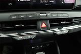 Kia K4 (2026) 1.6 T-GDI, Mrtvý úhel - náhled 20