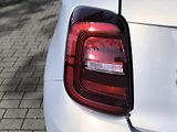 Fiat 500 (2026) Hybrid Icon 1.0 BSG 65k - náhled 7