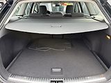 Seat Leon 1,4 TSI 90kW ST Navi AKCE ! - náhled 10