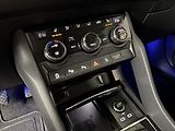 Škoda Kodiaq 2,0 TDi  DSG Clever LED Assist - náhled 43