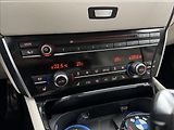 BMW Řada 5 3,0 GT ROZVODY HUD TAŽNÉ ČR - náhled 26