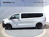 Volkswagen Caravelle (2026) DR 2,0 TDI 110kW - náhled 2