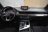 Audi Q7 3.0TDI REZERVACE - náhled 8