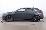 Kia XCeed (2022) 1.5 T-GDI, Automat, Serv.kniha - náhled 2