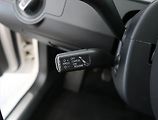 Volkswagen CC (2012) 2.0 TDI, Serv.kniha, Xenony - náhled 21