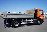 Scania (2020) P 410 / XT / E 6 / WYWROTKA /  - náhled 41