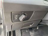 Volkswagen Passat (2017) 2.0 TDi, Highline, LED, TZ - náhled 15
