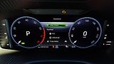 Škoda Kodiaq 2.0 TSI 140kW 4x4 7 míst - ČR - náhled 20