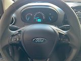 Ford KA PLUS (2018) Ultimate 1.2 Ti-VCT 63kW - náhled 11